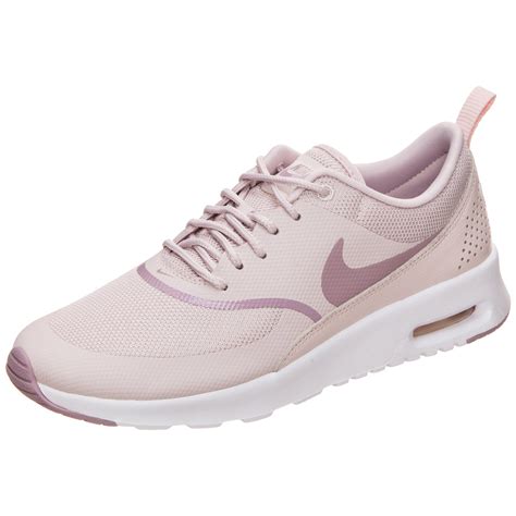 nike air max thea knit w schuhe|Buy Nike Air Max Thea Sneakers .